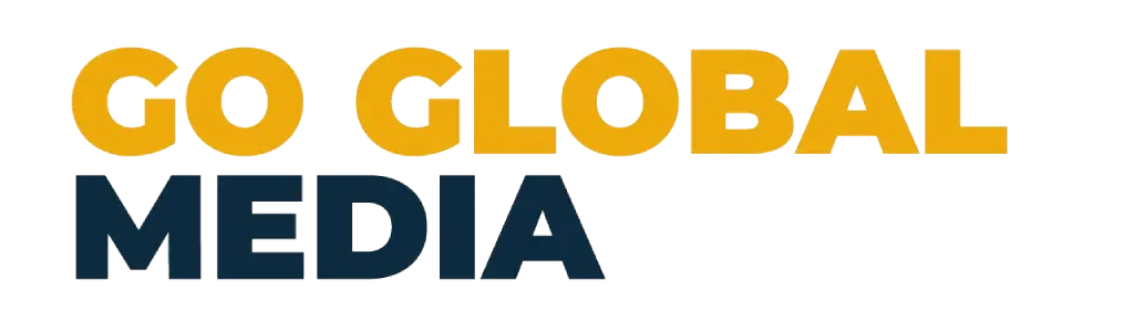 Go Global Media